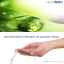 Flyer HWE Softener