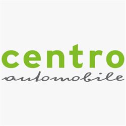 Centro St.Pölten