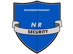 NR-Security e.U.