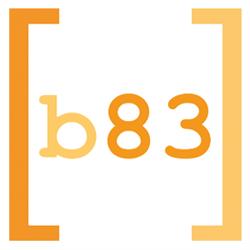 83 Internetagentur