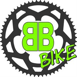 Fahrradreparatur-Ergonomie B&B Bike Zoltan Badi