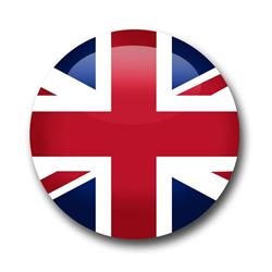 BRITISHSTYLE