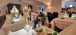 Osteria Mangia e Ridi