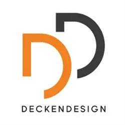 Deckendesign Wien - Spanndecken & Lichtdecken