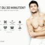 Ultratone das All-in-One-Bodystyling bei med fit wohlfühlschön. in 6850 Dornbirn Ultratone das All-in-One-Bodystyling bei med fit wohlfühlschön. in 6850 Dornbirn