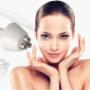 Lift Your Face mit TriLipo™ Maximus
das weltweit am weitesten entwickelte System zur Gesichterverjüngung bei med fit wohlfühlschön. in 6850 Dornbirn Lift Your Face mit TriLipo™ Maximus
das weltweit am weitesten entwickelte System zur Gesichterverjüngung bei med fit wohlfühlschön. in 6850 Dornbirn