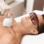 Dauerhafte Haarentfernung bei med fit – schmerzfrei, effektiv und dauerhaft. Dauerhafte Haarentfernung bei med fit – schmerzfrei, effektiv und dauerhaft.