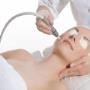 MICRODERMBRASION – Tiefenreinigung und Hautglättung bei med fit wohlfühlschön. in 6850 Dornbirn MICRODERMBRASION – Tiefenreinigung und Hautglättung bei med fit wohlfühlschön. in 6850 Dornbirn