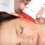 BYONIK® Biolifting bei med fit wohlfühlschön. in 6850 Dornbirn BYONIK® Biolifting bei med fit wohlfühlschön. in 6850 Dornbirn