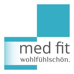 med fit wohlfühlschön.