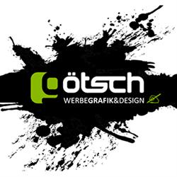 Götsch
