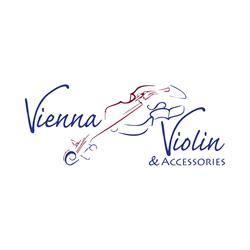 Vienna Violin & Accessories