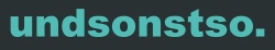 undsonstso. Daniela Loibl | SEO & UX Freelancer