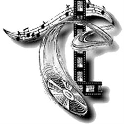 Stretch Audio