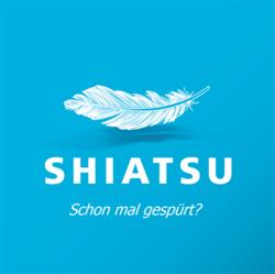 Shiatsu Annemarie Lam