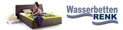 Wasserbetten Renk