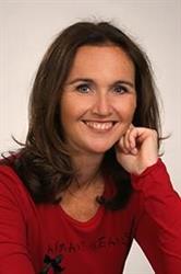 Eva Prem, Systemische Aufstellungen und Kinesiologie
