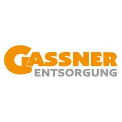 Gassner Mülltransport GmbH
