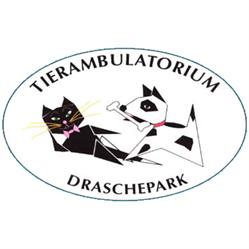 Tierambulatorium Draschepark