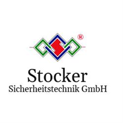 Stocker Sicherheitstechnik Gesellschaft m.b.H.