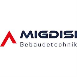 MIGDISI Gebäudetechnik
