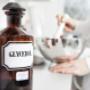 See-Apotheke Zell am See e.U. 5700