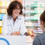 See-Apotheke Zell am See e.U. 5700