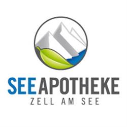 See-Apotheke Zell am See e.U.