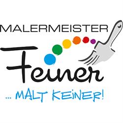 Malermeister Feiner