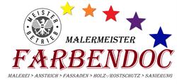 FARBENDOC Malermeister