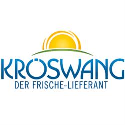 Kröswang GmbH