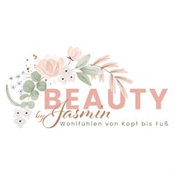 Beauty by Jasmin e.U.