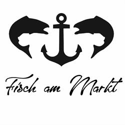 Fisch am Markt