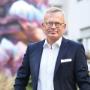 Dr. Franz Haunschmidt in 4020 Linz