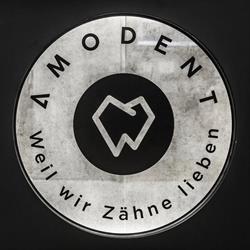 Zahnärzte Amodent