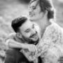 Michaela Kraus photography Michaela Kraus photography
