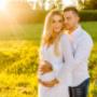 Michaela Kraus photography Michaela Kraus photography