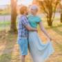 Michaela Kraus photography Michaela Kraus photography
