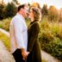 Michaela Kraus photography Michaela Kraus photography