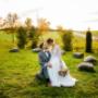 Michaela Kraus photography Michaela Kraus photography