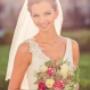 Michaela Kraus photography Michaela Kraus photography