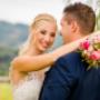 Michaela Kraus photography Michaela Kraus photography
