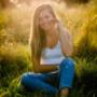 Michaela Kraus photography Michaela Kraus photography