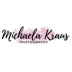 Michaela Kraus photography