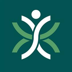 Privatklinik Confraternität