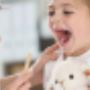 Kindergesundheitszentrum Döbling