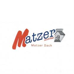 Matzer Andreas - Spenglerei