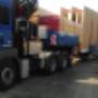ASPERNIG Transporte GesmbH