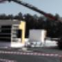 ASPERNIG Transporte GesmbH