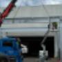ASPERNIG Transporte GesmbH